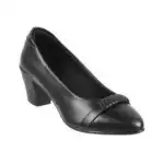 Ladies Formal Shoes